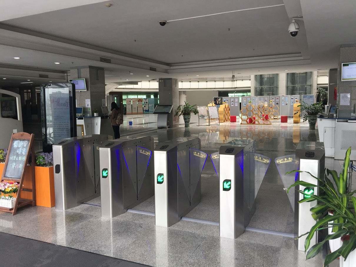 ABUIABACGAAgr7aW0gUo6LznigUwugk4iwc