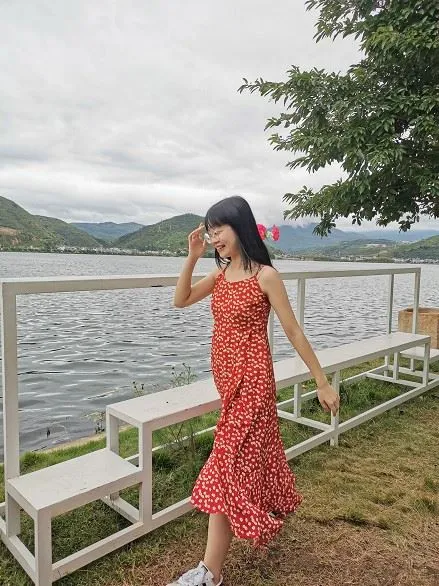 A NICE TRIP TO YUNNAN 14